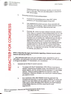 dhs-ice-memo-1-21-26_22.png