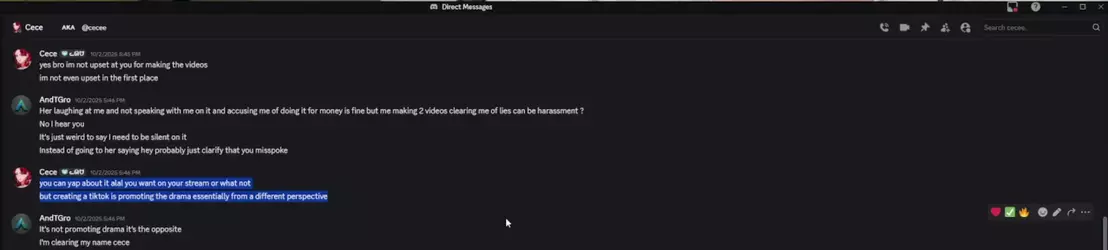 andtgro-12.webp