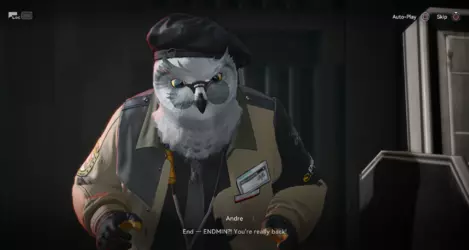 hoot.png