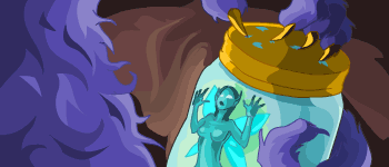 4iy6p2.gif