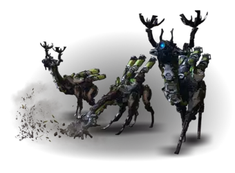 Grazer-Render.webp
