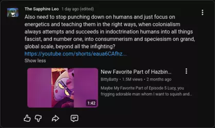 schizo6.png