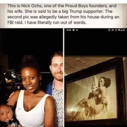 1000084291.jpg
