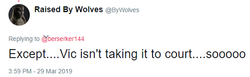 e13.png