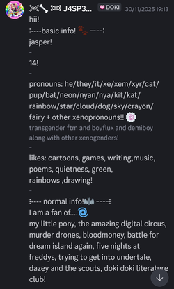 Screenshot_20260120_123436_Discord.jpg