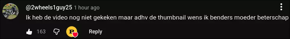 moeder.png