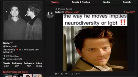 worst timeline 11.PNG