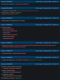 1769217604267.png