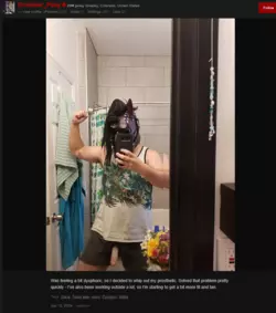 Drummer_Pony - Prosthetic 004.png