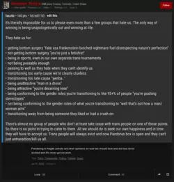 Drummer_Pony - On optics cucking.png
