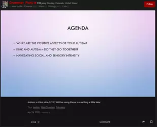 Drummer_Pony - Autism in Kink 002.png