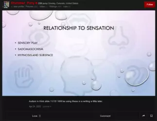 Drummer_Pony - Autism in Kink 011.png