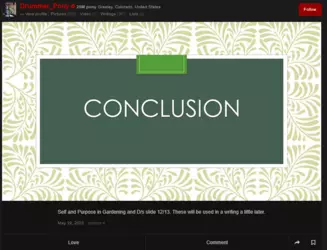 Drummer_Pony - Gardinging and BDSM 012.png