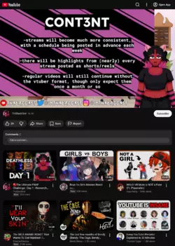 snapshot_m.youtube.com_1769272288749.png