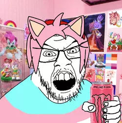 1769291815988.png