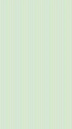 vlcsnap-2026-01-25-02h13m57s821.png
