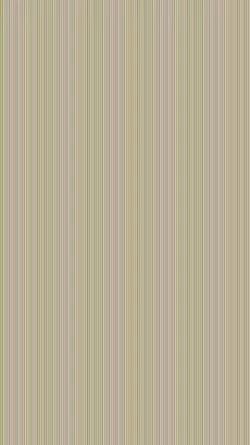 vlcsnap-2026-01-25-02h13m59s376.png