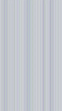 vlcsnap-2026-01-25-02h21m30s879.png