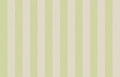 Screenshot_2026-01-24_141236.png