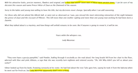 stupid courtship 2.PNG
