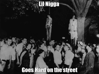 Lil nigga.jpg