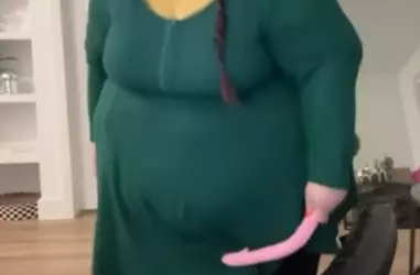 bleachmyeyesrn - Copy.png