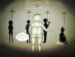 jYswim.png
