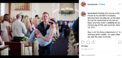 Screen Shot 2019-07-08 at 11.40.23.png