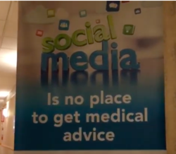 Screen Shot 2019-07-13 at 12.09.27.png