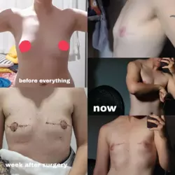 1769359512105.png