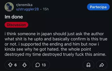 1769361993425.png