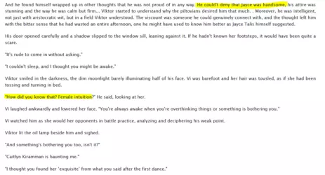 female intuition.PNG