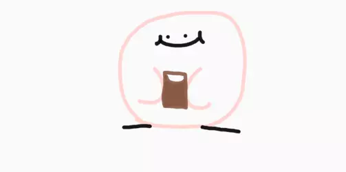 canvas(11).png