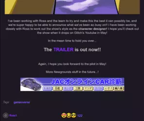 1769383792549.png