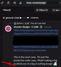 G_jN-r8bEAAZGUq.png