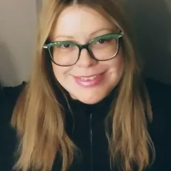 1769422562843.png 1769422562843.png
