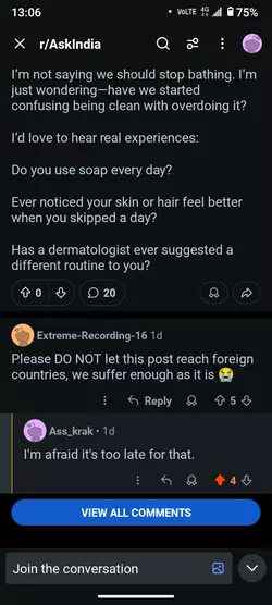 Screenshot_20260126-130657.png