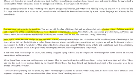five attempts at rape 2.PNG