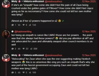 fuck that black bitch.PNG