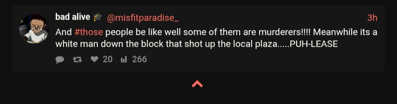 Screenshot_2026-01-26-19-39-24-586.jpg