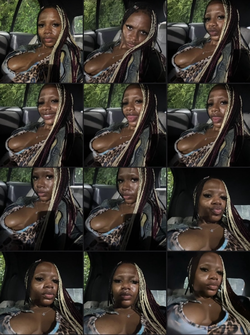 Screenshot_2026-01-26-19-42-15-891.jpg