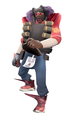 Oh, they're goin' ta have to glue my dick back together... IN HELL!.jpg