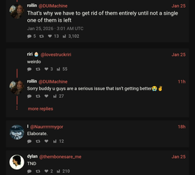 Screenshot_2026-01-26-20-15-12-045.jpg