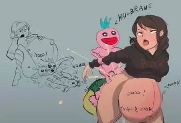 1769484917865.png