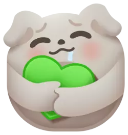 MuttloveEmoji-big.png