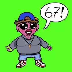 1769485080589.png