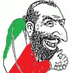 The_Happy_Merchant.jpg