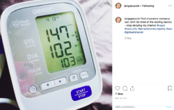 Screen Shot 2019-07-18 at 07.52.09.png