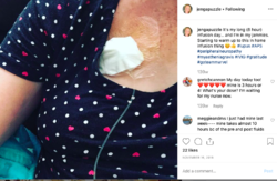 Screen Shot 2019-07-18 at 08.40.41.png