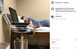 Screen Shot 2019-07-18 at 08.48.38.png